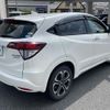 honda vezel 2016 -HONDA--VEZEL DAA-RU4--RU4-1201355---HONDA--VEZEL DAA-RU4--RU4-1201355- image 23