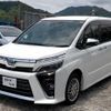 toyota voxy 2020 quick_quick_ZWR80W_ZWR80-0470526 image 5