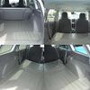 nissan nv150-ad 2019 quick_quick_DBF-VY12_VY12-267557 image 8