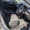 mazda atenza 2020 CFJ1865366 image 4
