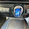 toyota prius 2019 -TOYOTA--Prius DAA-ZVW51--ZVW51-8060172---TOYOTA--Prius DAA-ZVW51--ZVW51-8060172- image 21