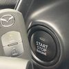 mazda cx-3 2018 -MAZDA--CX-3 LDA-DK5FW--DK5FW-209594---MAZDA--CX-3 LDA-DK5FW--DK5FW-209594- image 8