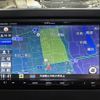 honda n-box 2021 -HONDA--N BOX 6BA-JF3--JF3-5108517---HONDA--N BOX 6BA-JF3--JF3-5108517- image 6