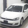 volkswagen golf 2016 -VOLKSWAGEN--VW Golf AUCJZ--GW173456---VOLKSWAGEN--VW Golf AUCJZ--GW173456- image 5