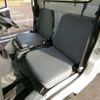 daihatsu hijet-truck 2011 -DAIHATSU 【岐阜 480ﾎ4382】--Hijet Truck EBD-S211P--S211P-0128900---DAIHATSU 【岐阜 480ﾎ4382】--Hijet Truck EBD-S211P--S211P-0128900- image 31