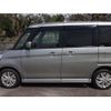 mazda flair-wagon 2017 -MAZDA 【岡崎 580ﾜ1792】--Flair Wagon DAA-MM42S--MM42S-593059---MAZDA 【岡崎 580ﾜ1792】--Flair Wagon DAA-MM42S--MM42S-593059- image 21