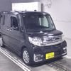 daihatsu tanto 2016 -DAIHATSU 【岐阜 582ﾒ4438】--Tanto LA600S-0431434---DAIHATSU 【岐阜 582ﾒ4438】--Tanto LA600S-0431434- image 1