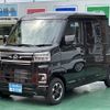 daihatsu atrai 2024 GOO_JP_700060017330250524013 image 2