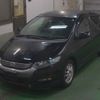 honda insight 2009 -HONDA--Insight ZE2--1171123---HONDA--Insight ZE2--1171123- image 7