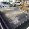 honda insight 2009 CFJ1842499 image 20