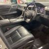 lexus rx 2020 -LEXUS--Lexus RX DAA-GYL20W--GYL20-0011780---LEXUS--Lexus RX DAA-GYL20W--GYL20-0011780- image 15