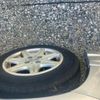 honda stepwagon-spada 2006 CFJ1681638 image 4