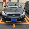 subaru xv 2015 -SUBARU--Subaru XV DAA-GPE--GPE-021959---SUBARU--Subaru XV DAA-GPE--GPE-021959- image 1