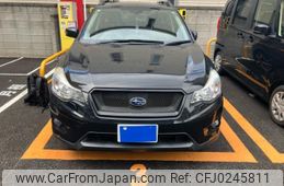 subaru xv 2015 -SUBARU--Subaru XV DAA-GPE--GPE-021959---SUBARU--Subaru XV DAA-GPE--GPE-021959-