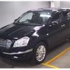nissan dualis 2012 quick_quick_DBA-KJ10_KJ10-309028 image 5