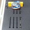 mazda titan 2025 CFJ1804684 image 21