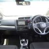 honda fit 2014 -HONDA--Fit GP5--GP5-3042618---HONDA--Fit GP5--GP5-3042618- image 28