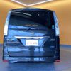 nissan serena 2014 CFJ1672478 image 19