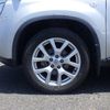 nissan x-trail 2013 NIKYO_XH70884 image 41