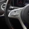 mercedes-benz s-class 2020 -MERCEDES-BENZ--Benz S Class DBA-222186--W1K2221861A550013---MERCEDES-BENZ--Benz S Class DBA-222186--W1K2221861A550013- image 17