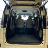 nissan serena 2018 quick_quick_DAA-HFC27_HFC27-006293 image 16