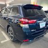 toyota corolla-fielder 2018 AF-NRE161-0051986 image 4