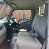 toyota toyoace 2016 GOO_NET_EXCHANGE_0401987A30250604W002 image 63