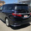 honda odyssey 2014 -HONDA--Odyssey DBA-RC1--RC1-1022489---HONDA--Odyssey DBA-RC1--RC1-1022489- image 7