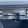 toyota noah 2012 CFJ1576780 image 6