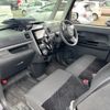 daihatsu tanto 2014 -DAIHATSU--Tanto LA600S--0087484---DAIHATSU--Tanto LA600S--0087484- image 4