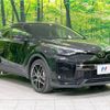 toyota c-hr 2019 CFJ0963992 image 17
