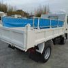 mitsubishi-fuso canter 2007 -MITSUBISHI--Canter PA-FE71DBD--FE71DB-525394---MITSUBISHI--Canter PA-FE71DBD--FE71DB-525394- image 7