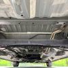 honda n-box 2018 CFJ1636061 image 20