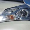 toyota vitz 2018 -TOYOTA 【富山 530】--Vitz NHP130--NHP130-4003781---TOYOTA 【富山 530】--Vitz NHP130--NHP130-4003781- image 39