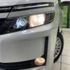 toyota voxy 2014 quick_quick_ZWR80G_ZWR80-0025349 image 12