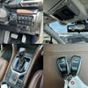 subaru forester 2019 quick_quick_5AA-SKE_SKE-017860 image 16