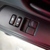 toyota aqua 2016 CFJ3171374 image 14