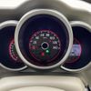 honda n-box-slash 2016 -HONDA--N BOX SLASH DBA-JF2--JF2-7100130---HONDA--N BOX SLASH DBA-JF2--JF2-7100130- image 21