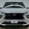 mitsubishi eclipse-cross 2021 -MITSUBISHI--Eclipse Cross 5LA-GL3W--GL3W-0304362---MITSUBISHI--Eclipse Cross 5LA-GL3W--GL3W-0304362- image 17