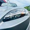 honda s2000 1999 CFJ1757881 image 10