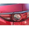 mazda cx-5 2021 -MAZDA--CX-5 6BA-KFEP--KFEP-452980---MAZDA--CX-5 6BA-KFEP--KFEP-452980- image 12