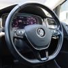 volkswagen golf-variant 2019 -VOLKSWAGEN--VW Golf Variant 3DA-AUDFG--WVWZZZAUZLP507133---VOLKSWAGEN--VW Golf Variant 3DA-AUDFG--WVWZZZAUZLP507133- image 18