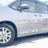 toyota noah 2017 -TOYOTA--Noah DBA-ZRR80G--ZRR80-0361170---TOYOTA--Noah DBA-ZRR80G--ZRR80-0361170- image 15