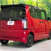 honda n-box 2015 -HONDA--N BOX DBA-JF2--JF2-2404232---HONDA--N BOX DBA-JF2--JF2-2404232- image 18