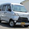 daihatsu hijet-van 2020 -DAIHATSU--Hijet Van S321V--0463016---DAIHATSU--Hijet Van S321V--0463016- image 14