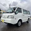 mazda bongo-van 2016 -MAZDA--Bongo Van SLP2M--100953---MAZDA--Bongo Van SLP2M--100953- image 14