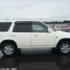 honda cr-v 2001 CFJ1933772 image 5