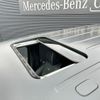 mercedes-benz g-class 2022 quick_quick_3BA-463276_W1N4632762X448831 image 6