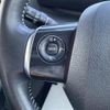 toyota sienta 2017 -TOYOTA--Sienta DAA-NHP170G--NHP170-7093823---TOYOTA--Sienta DAA-NHP170G--NHP170-7093823- image 10