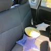 daihatsu move 2006 CFJ1681693 image 10